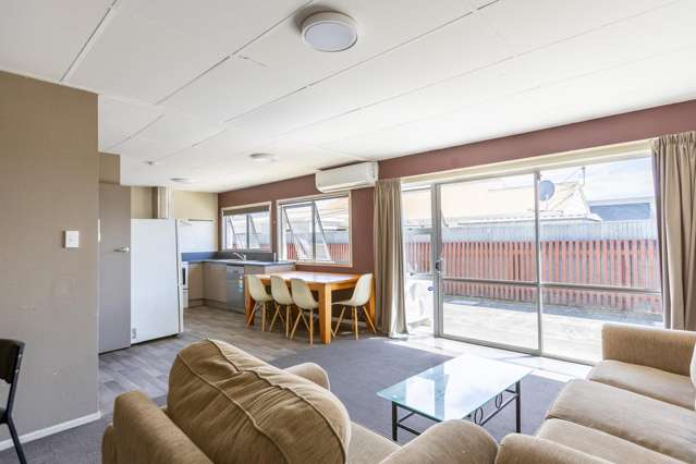 6/8 Lee Road Taradale_2