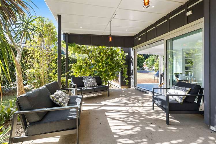 6 Mckenzie Avenue Arkles Bay_38