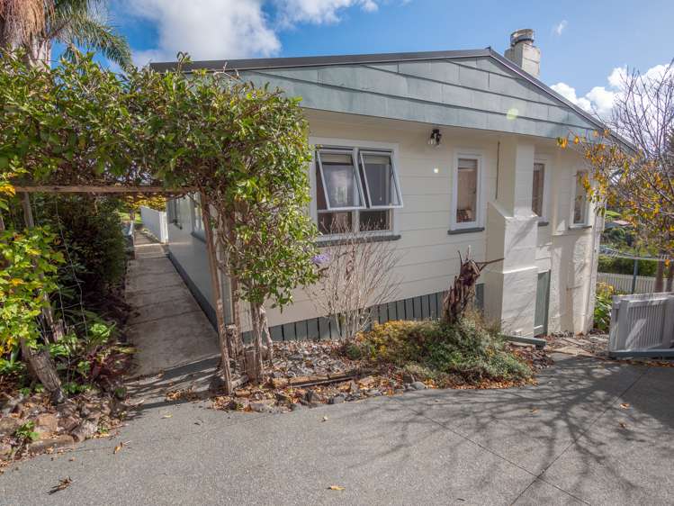 13A Mary Hassett Street Mangonui_25