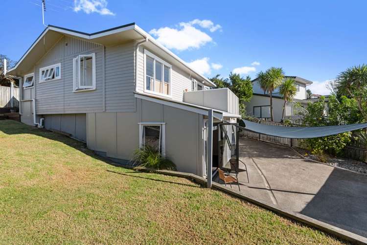 23 Ladies Mile Manly_23