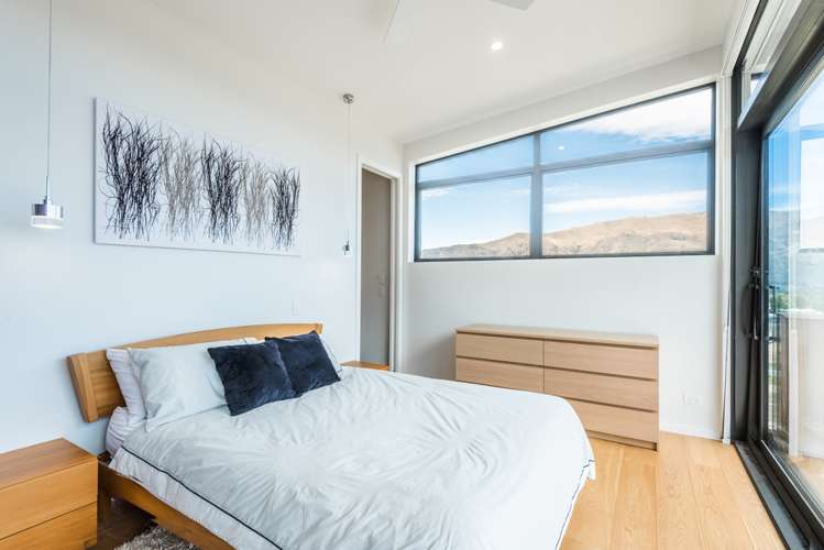 25 Kirimoko Crescent Wanaka_8