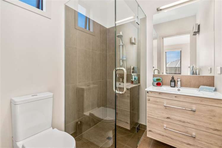 10 Ruby Ridge Wanaka_6