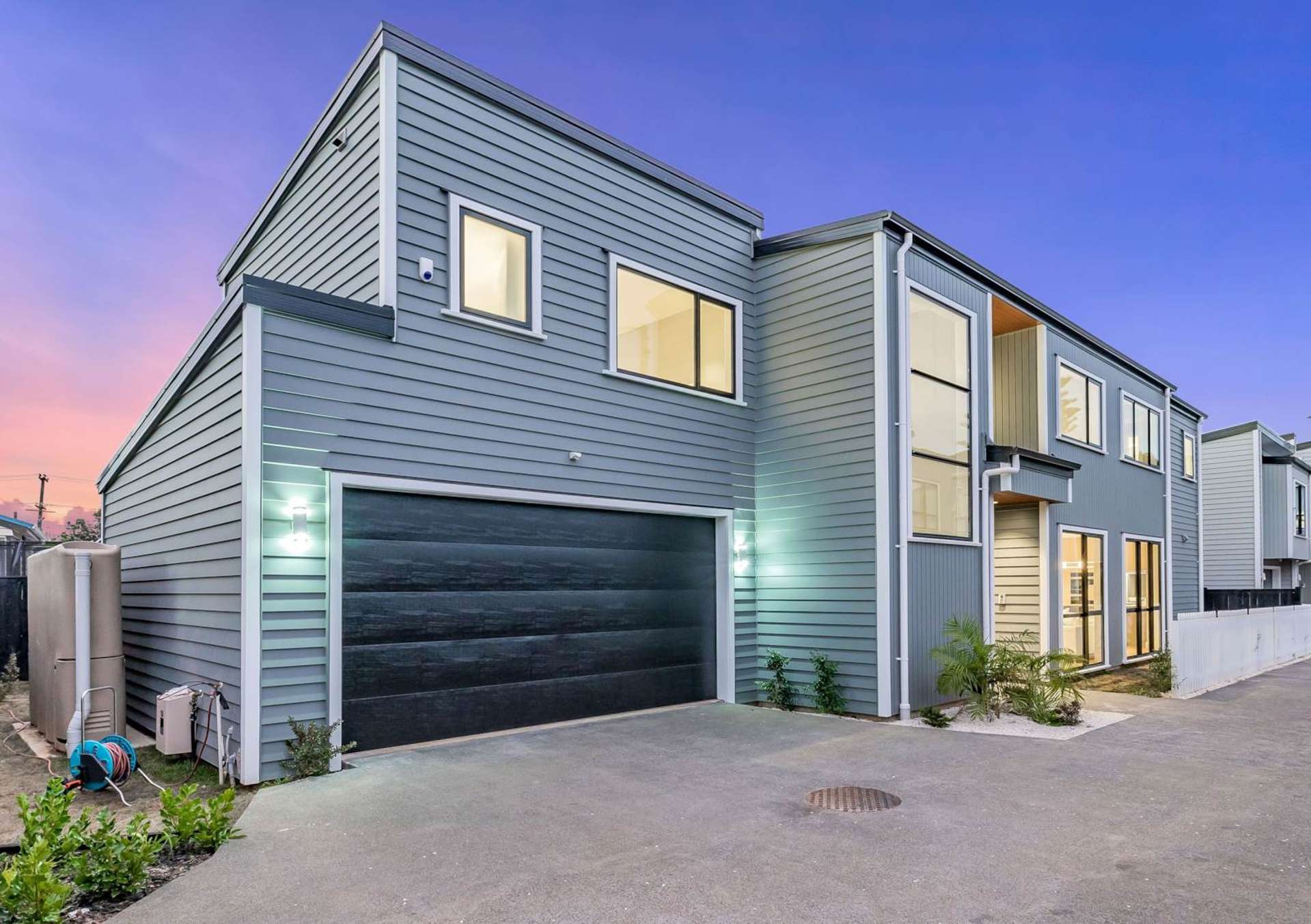 15B Lillington Road Remuera_0