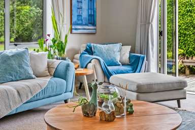 27 Blue Marlin Drive_2