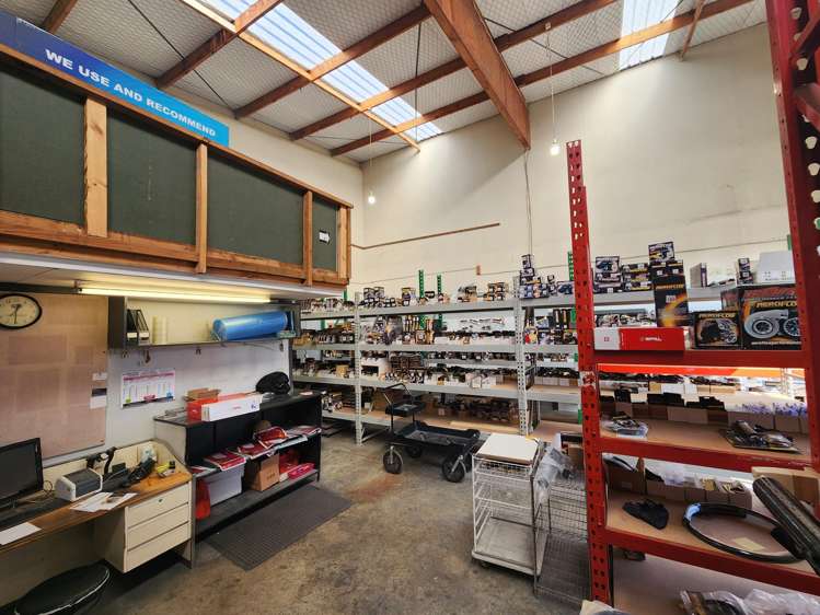 D/4 Wickham Street Frankton_8