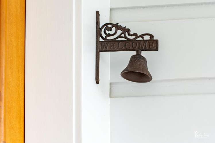 105 Normanby St Dargaville_5