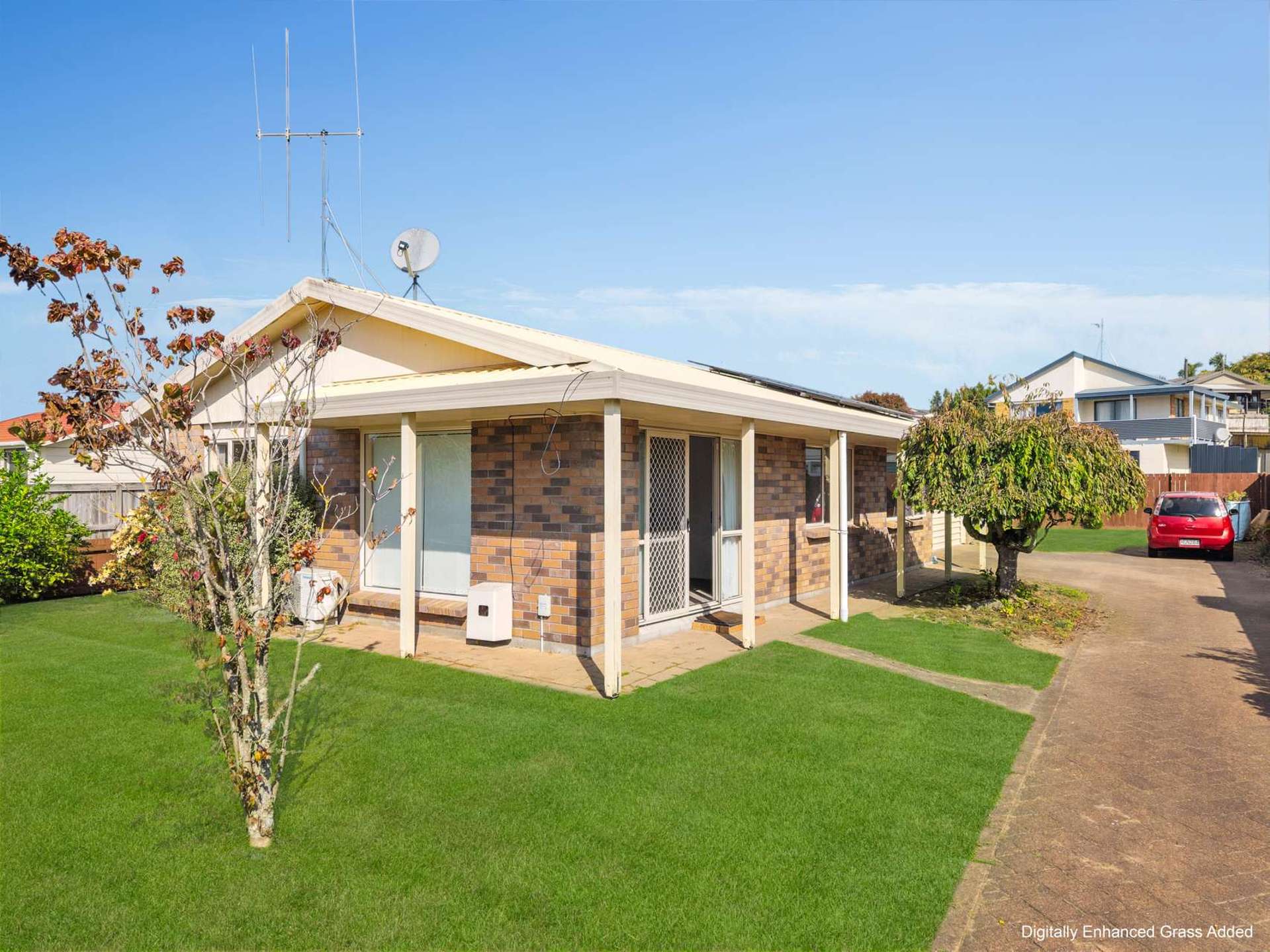 115 Dominion Road Nawton_0