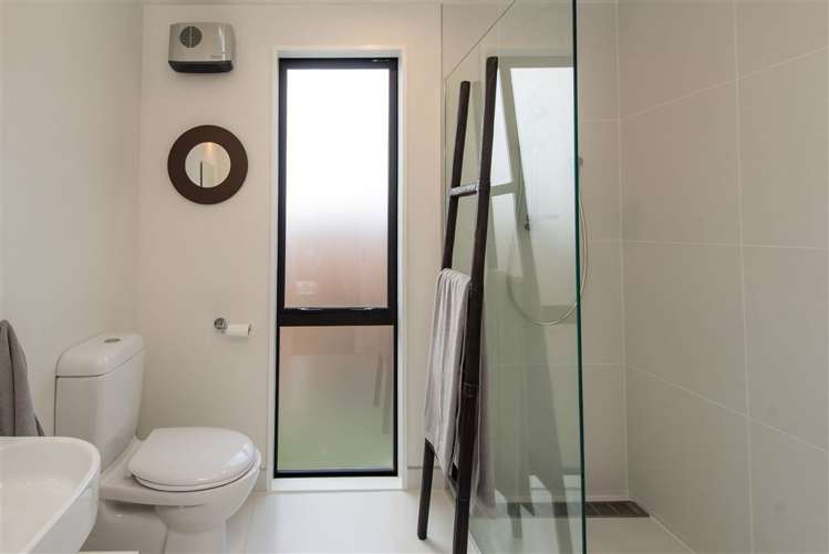 36 Rahme Crescent Kaiapoi_13