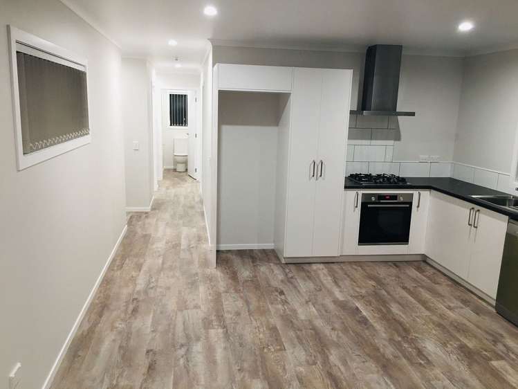 93A Lyon Street Kihikihi_3