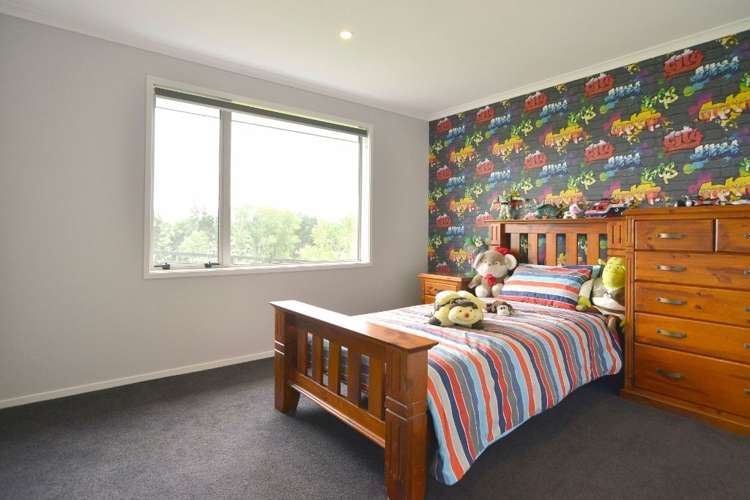 138a York Road Huirangi_18