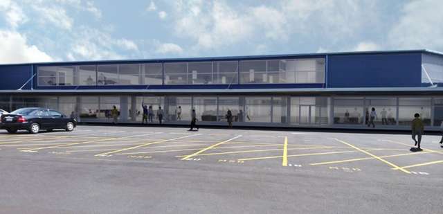 20-30 Sel Peacock Drive, Henderson Henderson_1