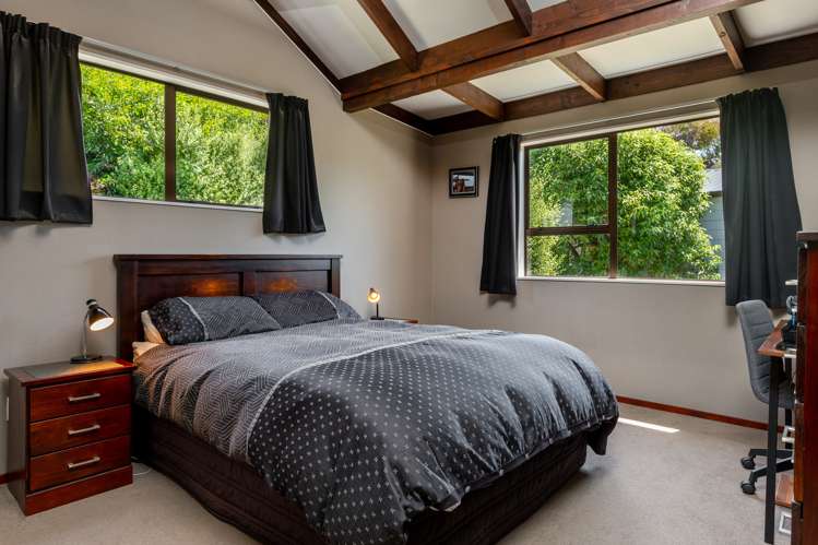 6 Sherwood Place Springlands_9