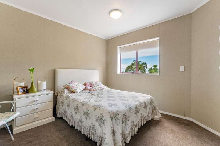 3 Keam Way Welcome Bay_23