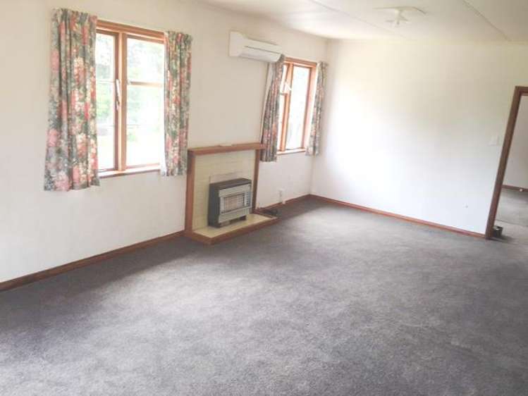 52 Browns Road Manurewa_9