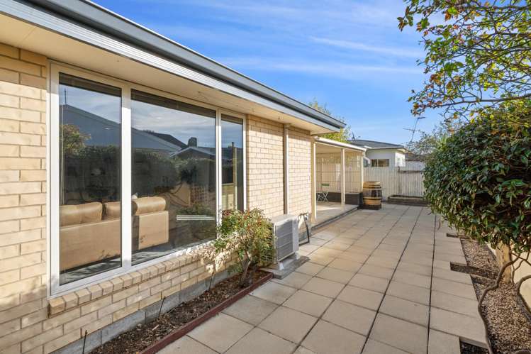44 Percy Street Blenheim Central_19