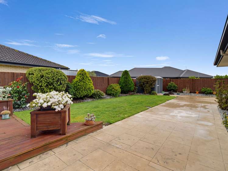 12 Hasendene Drive Lincoln_26