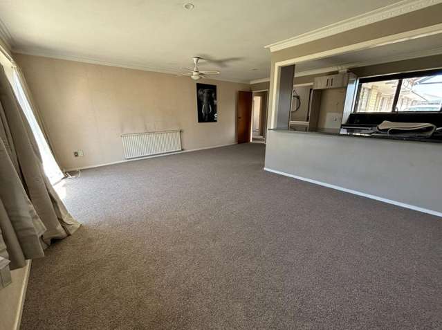 6b Lytton Street Glenholme_2