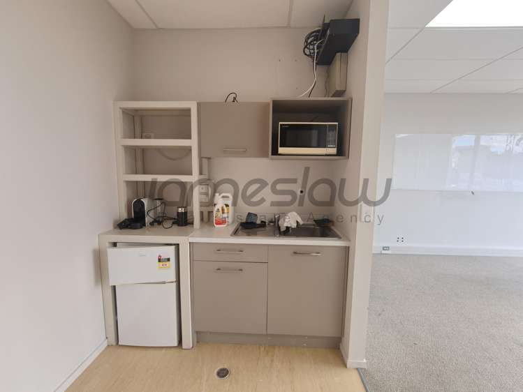 4/9 Orbit Drive Rosedale_7