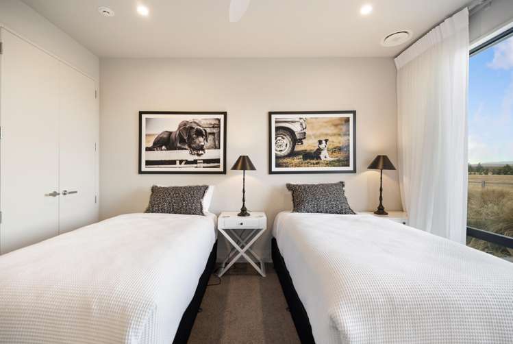 10 Musterers Way Twizel_31