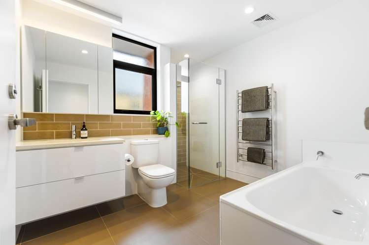 10 Nevill Road Hobsonville Point_22