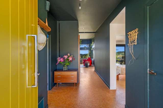 31 Pineview Way Motueka_3