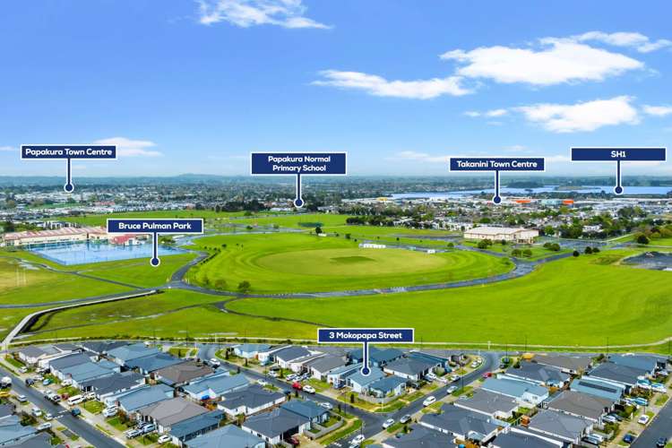 3 Mokopapa Street Takanini_12