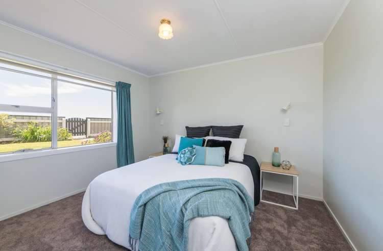 69 Martin Street Monaco_8