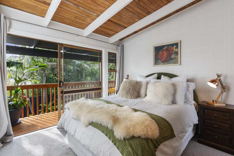 4/31 Forbes Street Onehunga_11