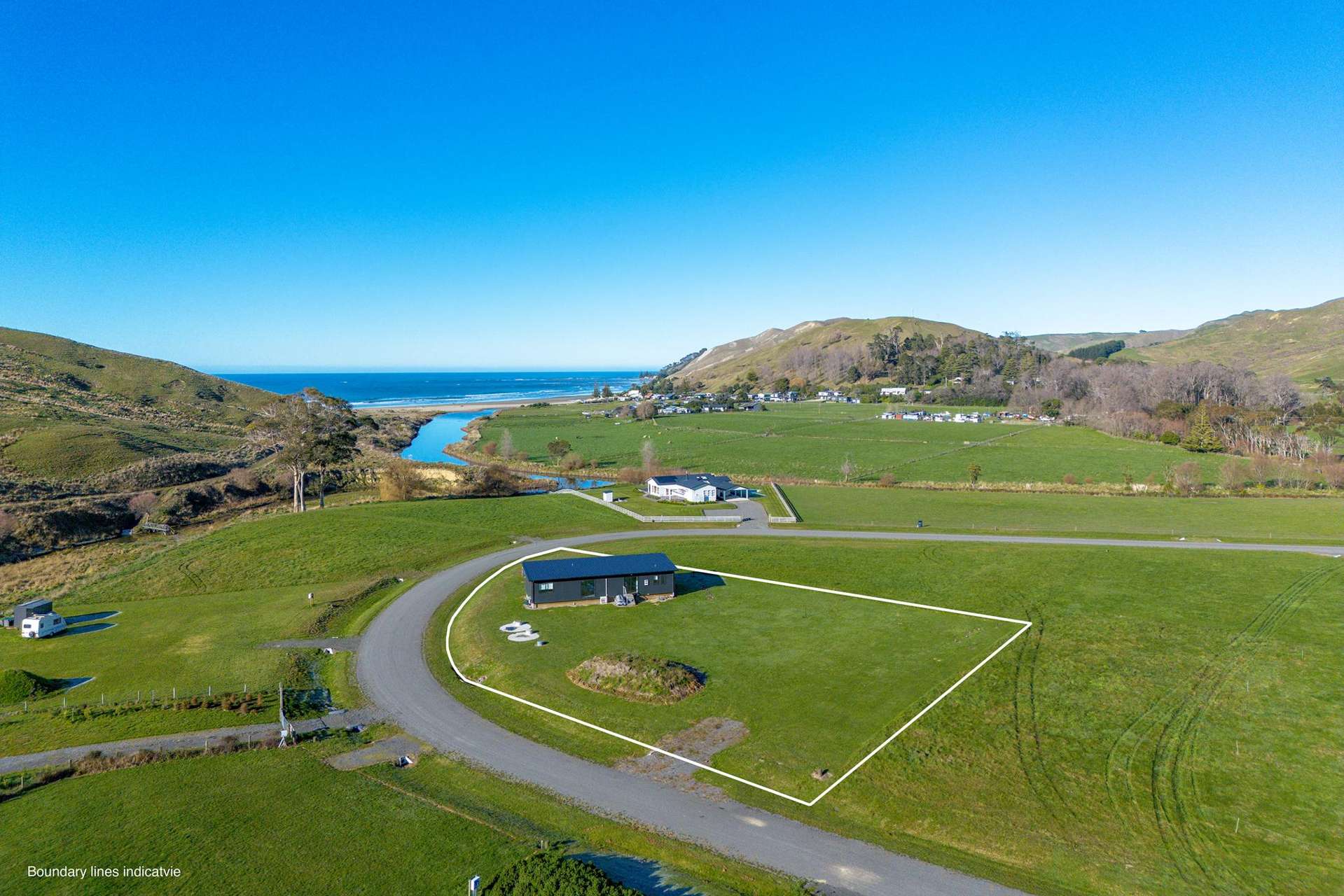 55 Punawaitai Road Pourerere_0