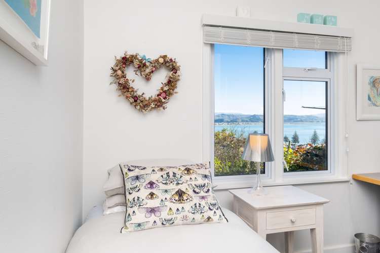 26a Roslyn Road Bluff Hill_13