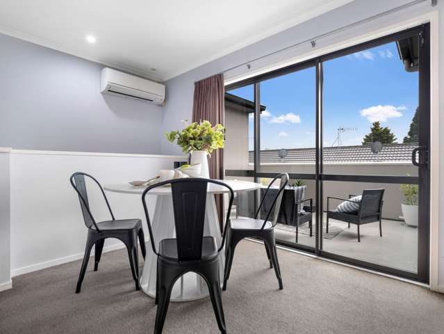 64b Campbell Street Frankton_4