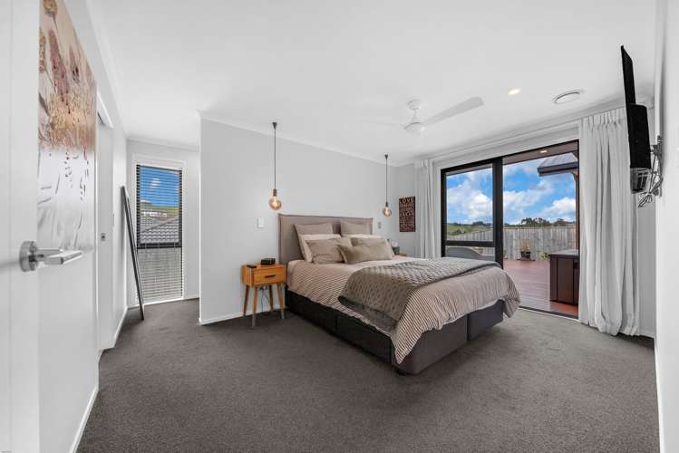 6 Harris Place Pokeno_14