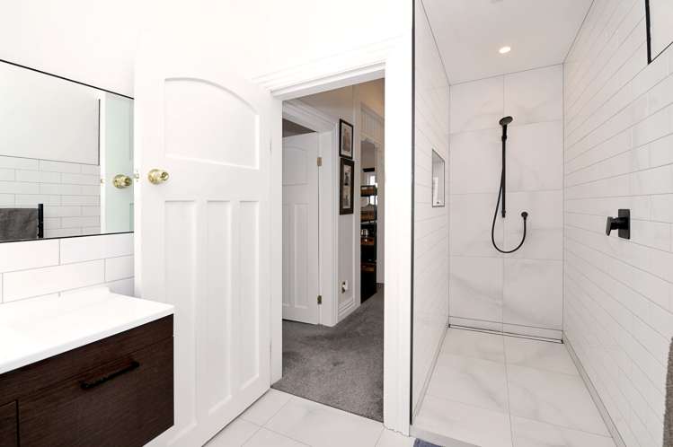 61 Council Street Saint Kilda_9