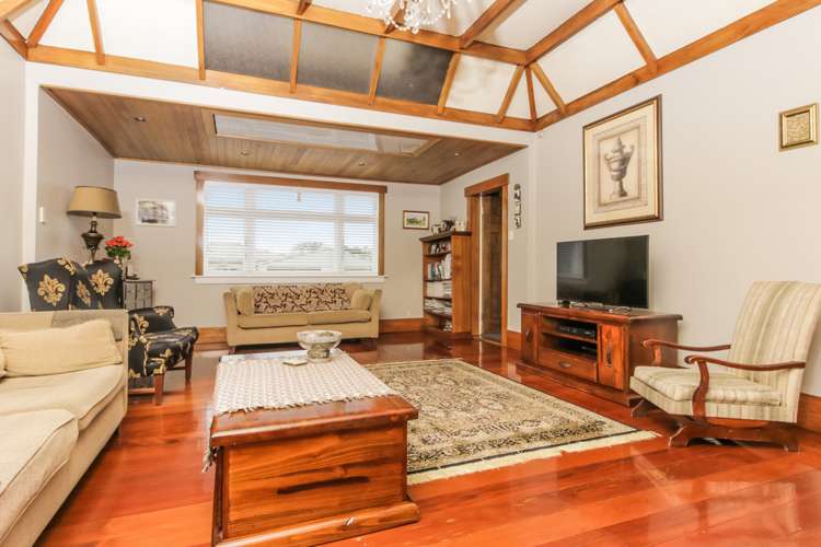 40 Hutton Street Otahuhu_6