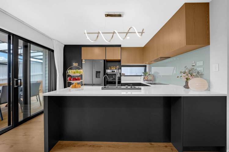 16A Elliott Avenue Bayview_6