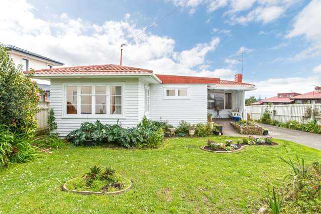 38 James Laurie Street Henderson_4