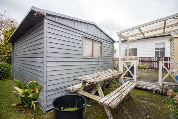 9 Corbett Street Paeroa_12