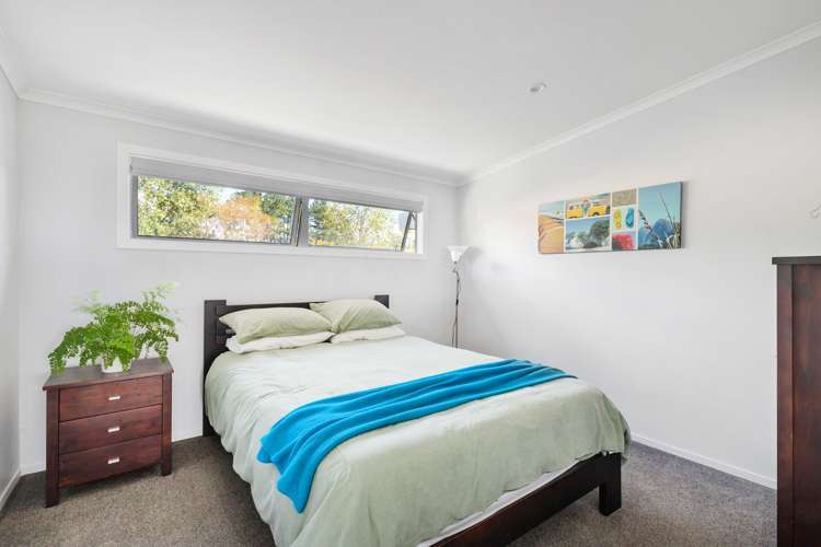 2113d Cove Road Mangawhai_8