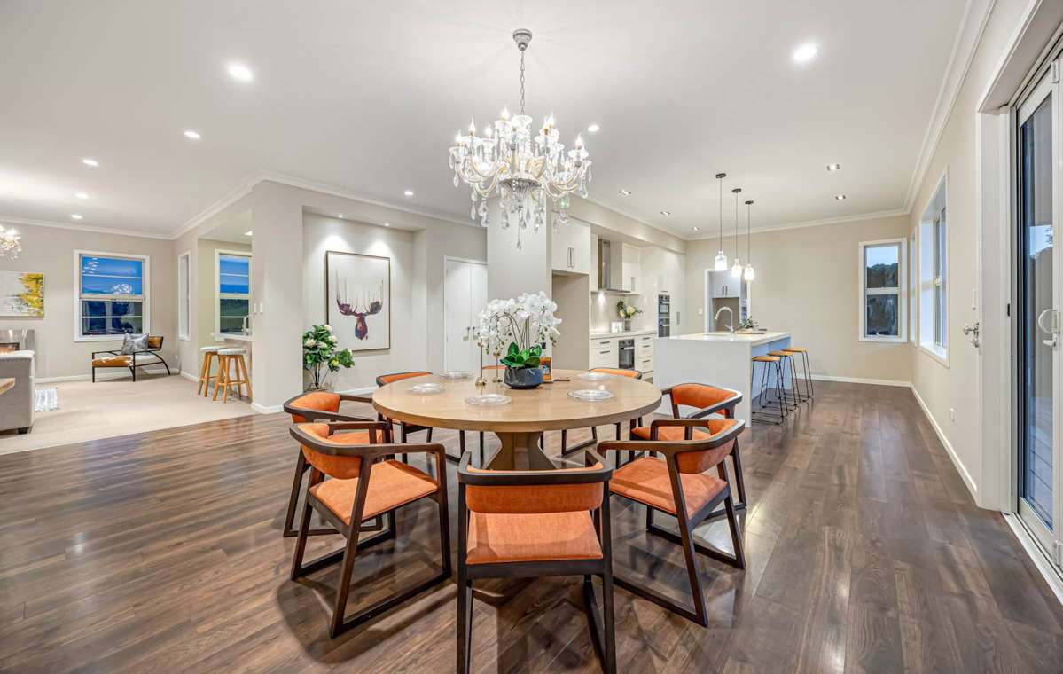 61B Rautahi Terrace_5