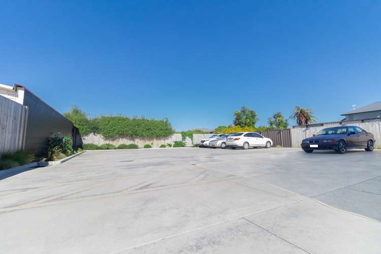 6/34 Beatty Street Melville_9