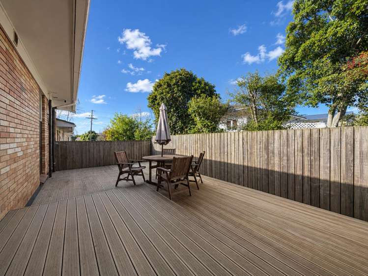 3/3 Willerton Avenue New Lynn_6
