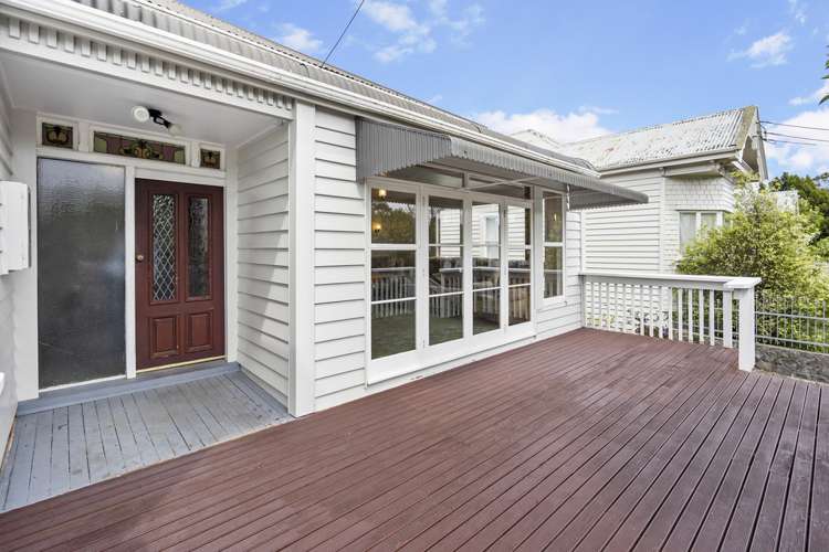 37 Dexter Avenue Mount Eden_25