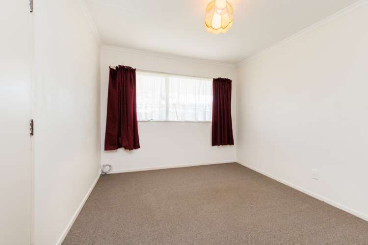 36 Meadowbrook Drive Cloverlea_10