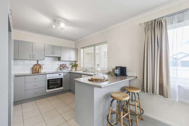 14 Carisbrook Crescent Papakura_2