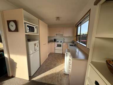 4A Crombie Street_1