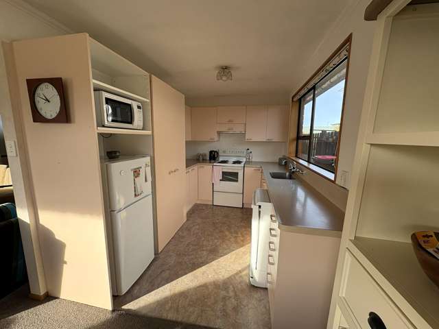 4A Crombie Street Gore_1