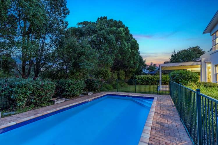 33 Oak Manor Drive Albany_53