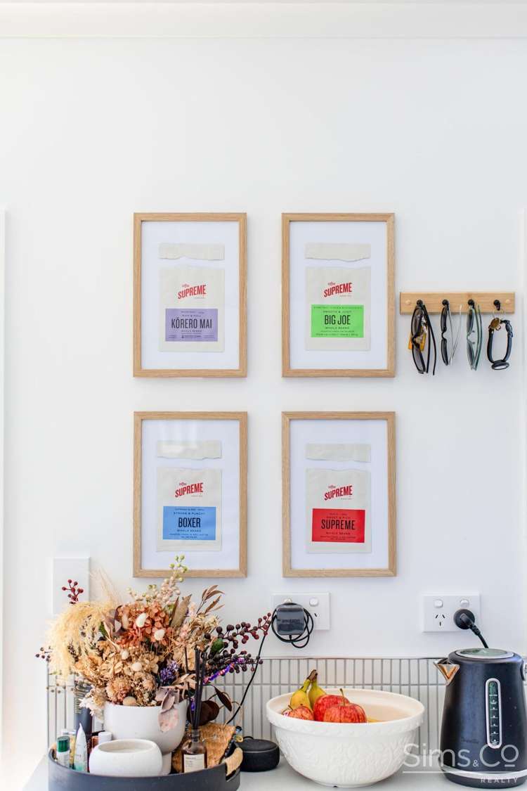 12 Kakaho Drive Tawhero_10