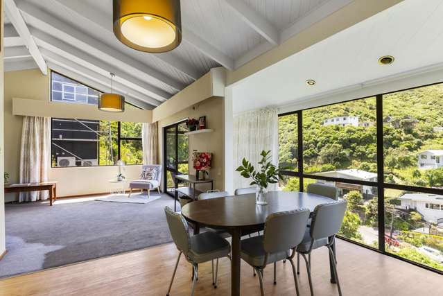 123 Awarua Street Ngaio_2