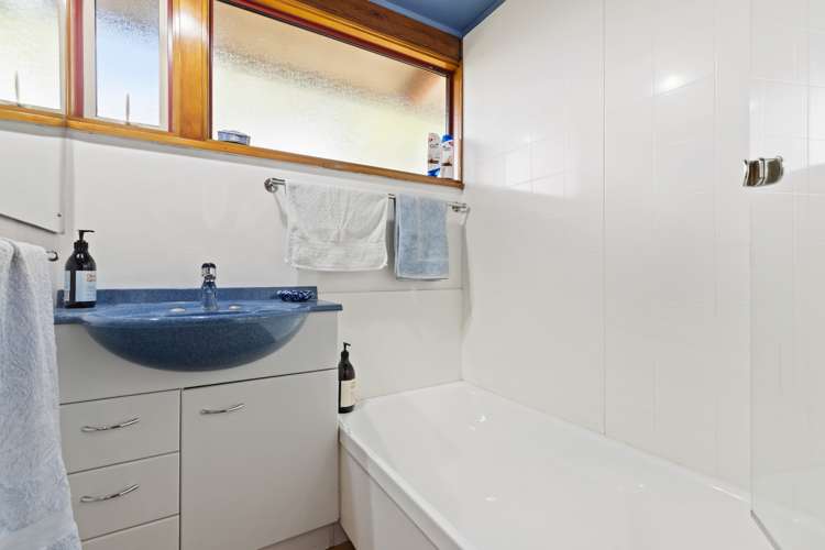 1 Wayside Avenue Burnside_19